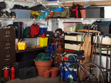 Eco-friendly clearance practices in Thornton Heath