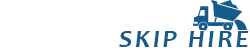 Skip Hire Thornton Heath